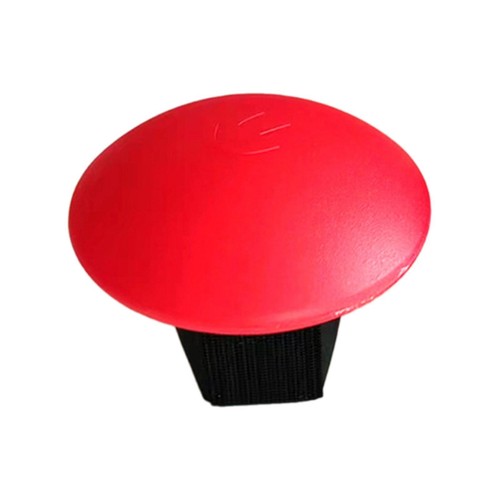 Rhythm finger shaker musical - rhythm,