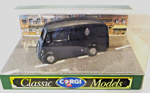 Corgi classics 96880 - corgi,