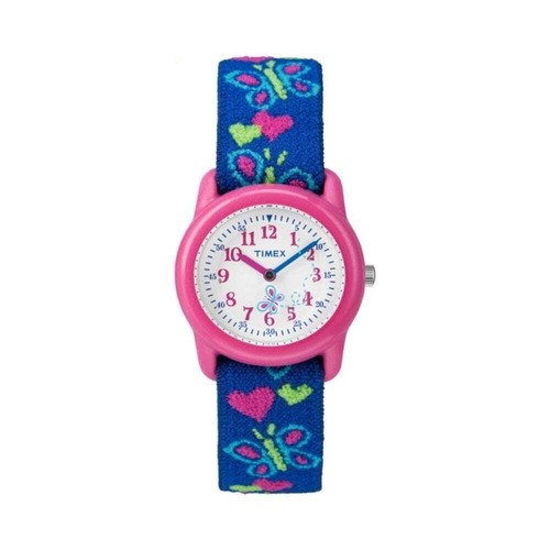Timex watch t89001 kids - watch,