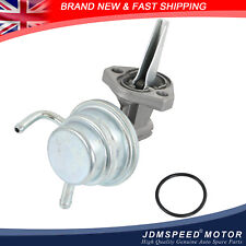 Fuel Pump Fits VW Golf Jetta Mk1 Mk2 1.8 1.6 Cabriolet Carb Engine C435