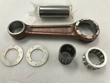 For TOHATSU NISSAN Outboard