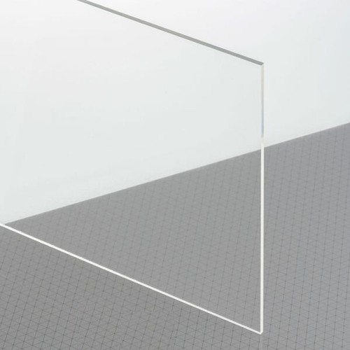 Garden shed replacement window - garden,