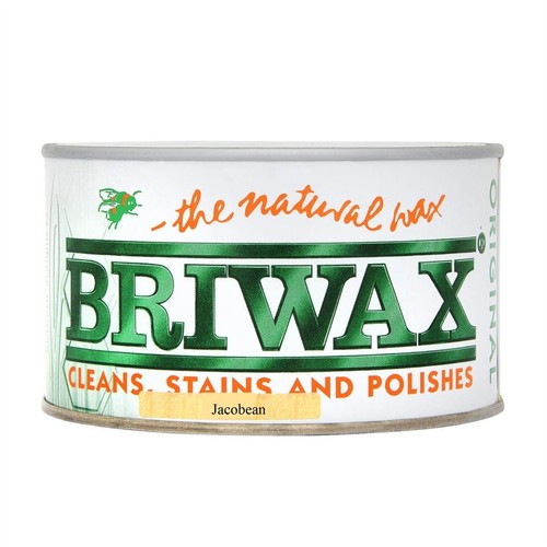 Briwax jacobean furniture - briwax,