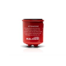 Oil Filter Malossi RED CHILLI