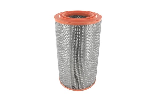 Vaico aftermarket air - aftermarket,