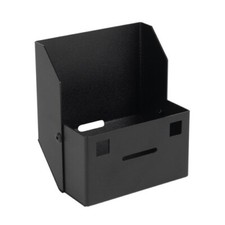 New Replacement Scuttle/ Firebox/ Coal Bunker for Live Steam Mamod Model Engines