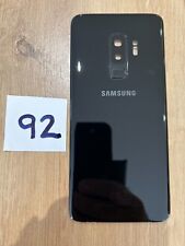 Samsung Galaxy S9+ (Plus) G965