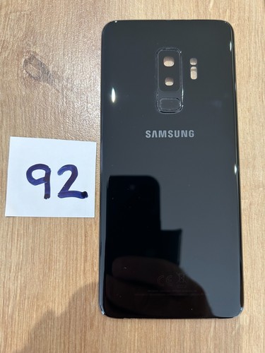 Samsung galaxy g965 - galaxy,