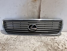 Lexus LS XF30 Golf Front Grill