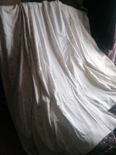 Laura ashley cottonwood - ashley,