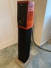 Sonus Faber Guarneri Memento