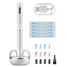 Note5 pro ear cleaner - note5,