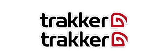 Trakker angling fishing - angling,