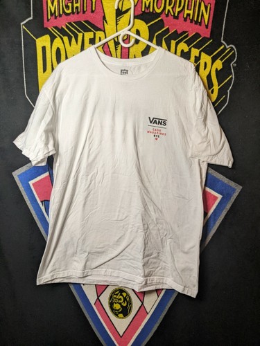 Rare limited vans - limited,