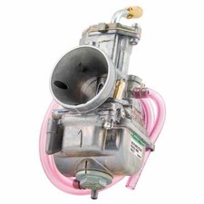 Keihin Pwk 28 Carburetor