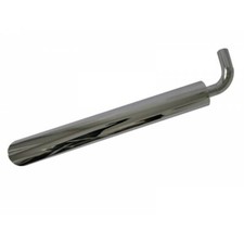 KALINSKI Exhaust Silencer