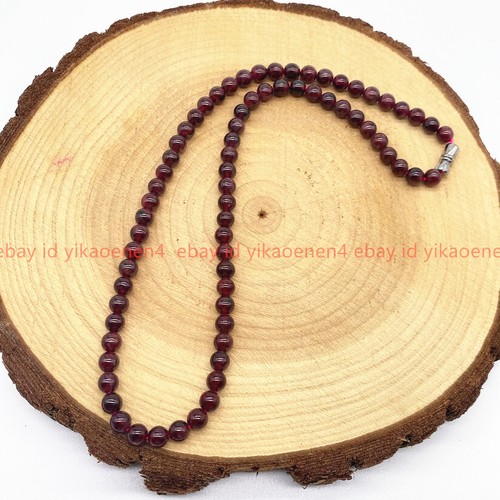 Genuine natural 10mm dark - 6/8/10mm,