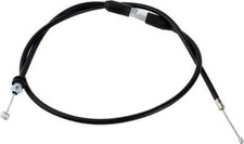 Throttle Cable For 50cc 90cc