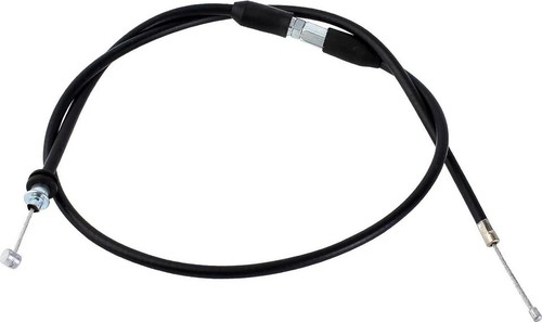 Throttle cable for 50cc - throttle,