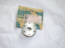 Yamaha TZ350/250 Gear Selector