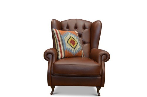 Designer arm chair - designer,