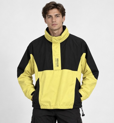 Galvin green gore tex fabrics - gore-tex,