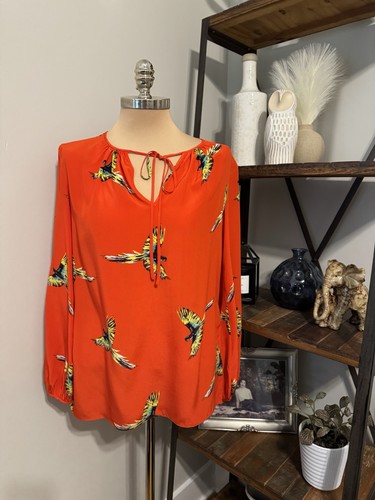 Diane von furstenberg - von, (dvf)