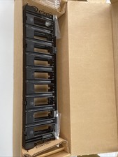 Horizontal Cable Manager Apc