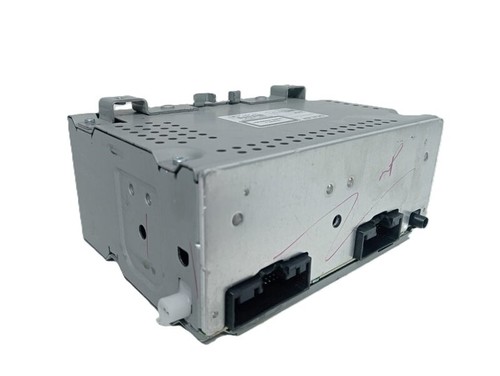 Am5t18c815pg audio system - system, cd
