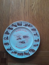 Edwardian Ceramic Mining