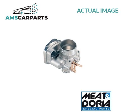 Throttle body 89030 - 89030, &