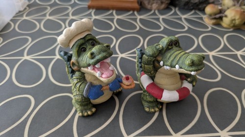 Vintage shudehill giftware - vintage,