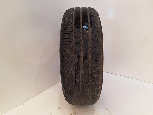 185 60r15 84h toyo 4mm - 185/60r15,