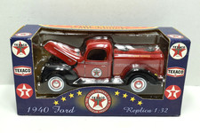Texaco Old Timer Colection II