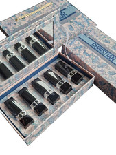 Dior Gift Set 5 x Dior Rouge