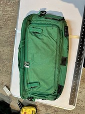 Ambulance Timesco Resus Oxygen