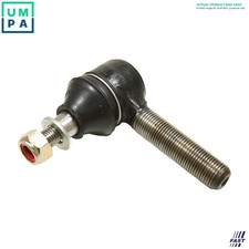 TIE ROD END FT16059 FOR FIAT