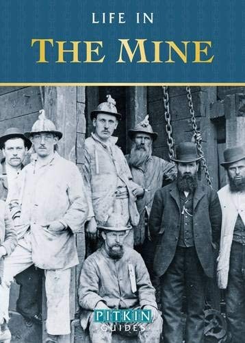 Life the mine - life,
