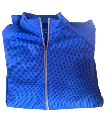 Ben hogan performance men - hogan, men’s