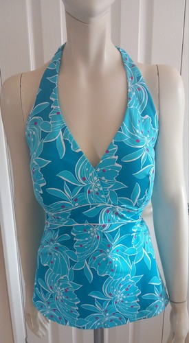 Gorgeous debenhams tankini - gorgeous, by