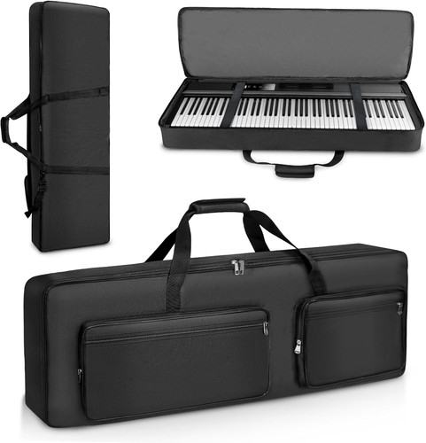 Sundoy key keyboard - sundoy,