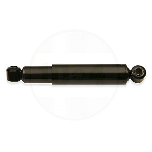 Heavy duty shock absorbers for - shock,