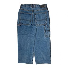 Union Bay Carpenter Jeans -