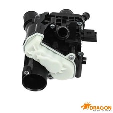GENUINE Thermostat Ford C