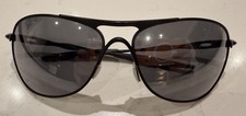Men’s Oakley Crosshair