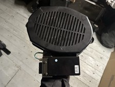 BMW 3 Series E46 1997-06 Harman/Kardon Rear Subwoofer Speaker 6513-8369939