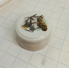 2" Patum Peperium Gentleman's