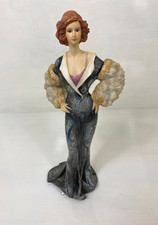 🖤 The Regal Collection