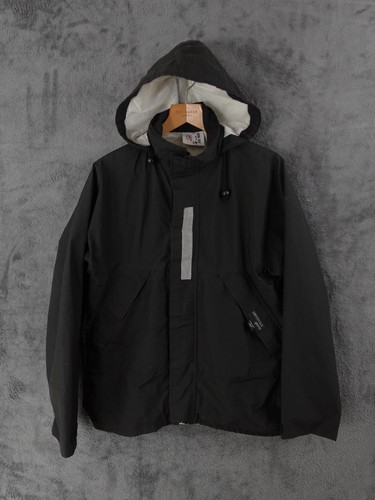 Vintage goretex jacket men - jacket,