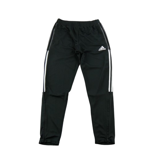 Adidas men tiro aeroready - men's,